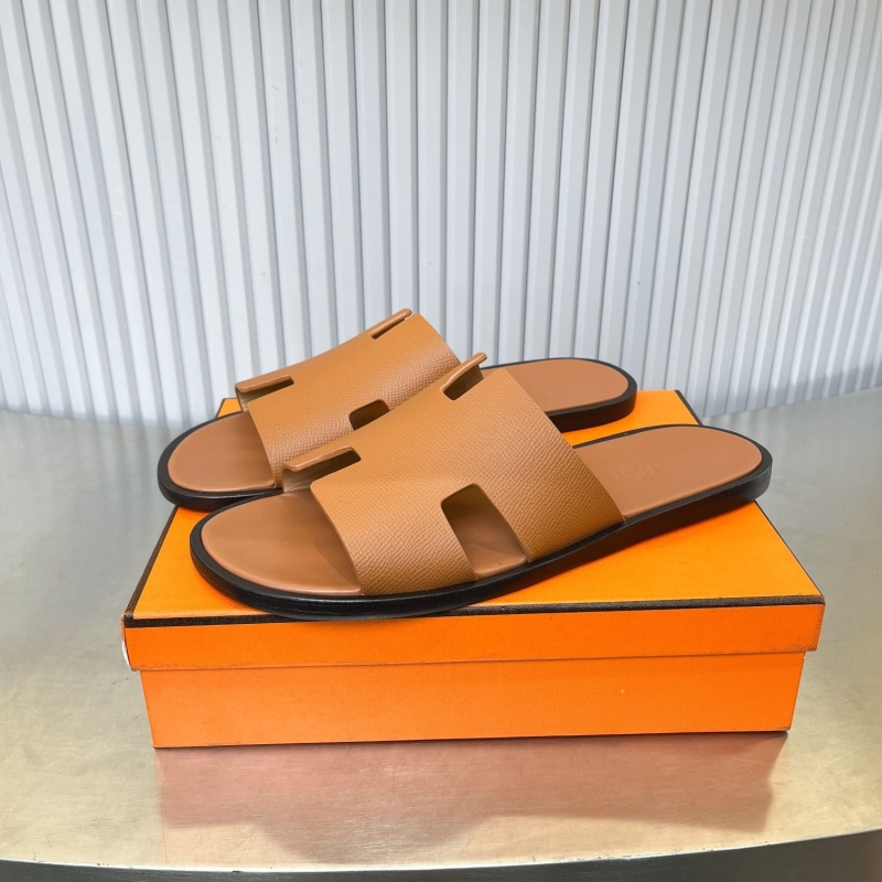 H**me5 slippers